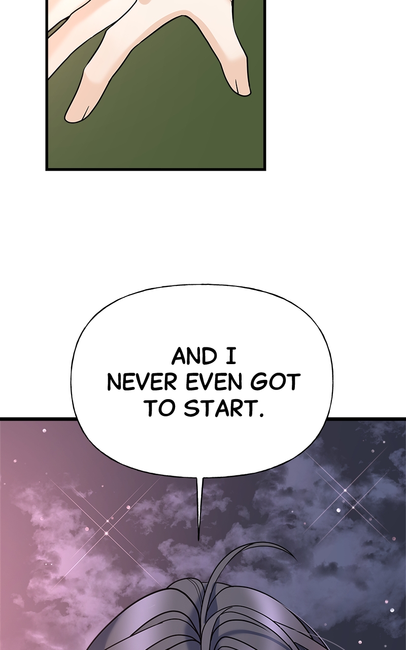 Random Target Chapter 11 - Page 122
