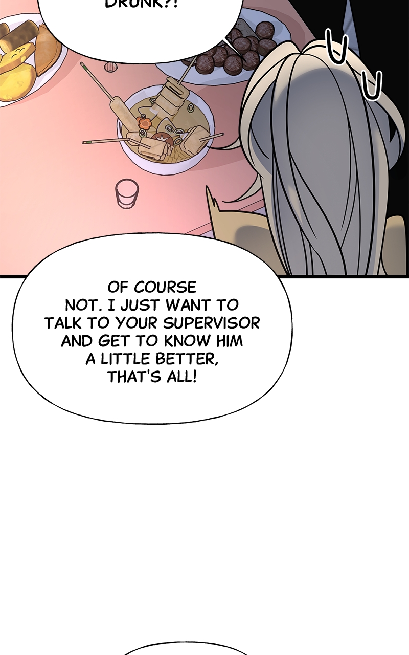 Random Target Chapter 11 - Page 127