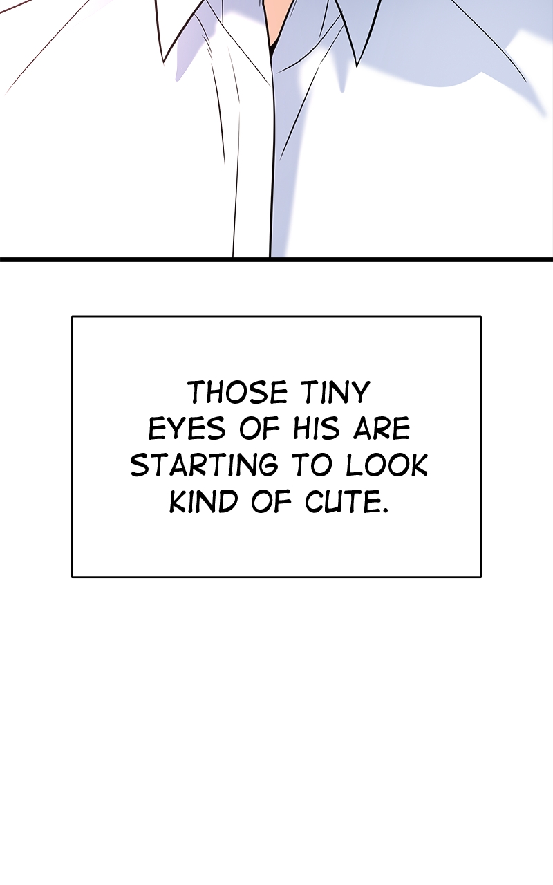 Random Target Chapter 11 - Page 14