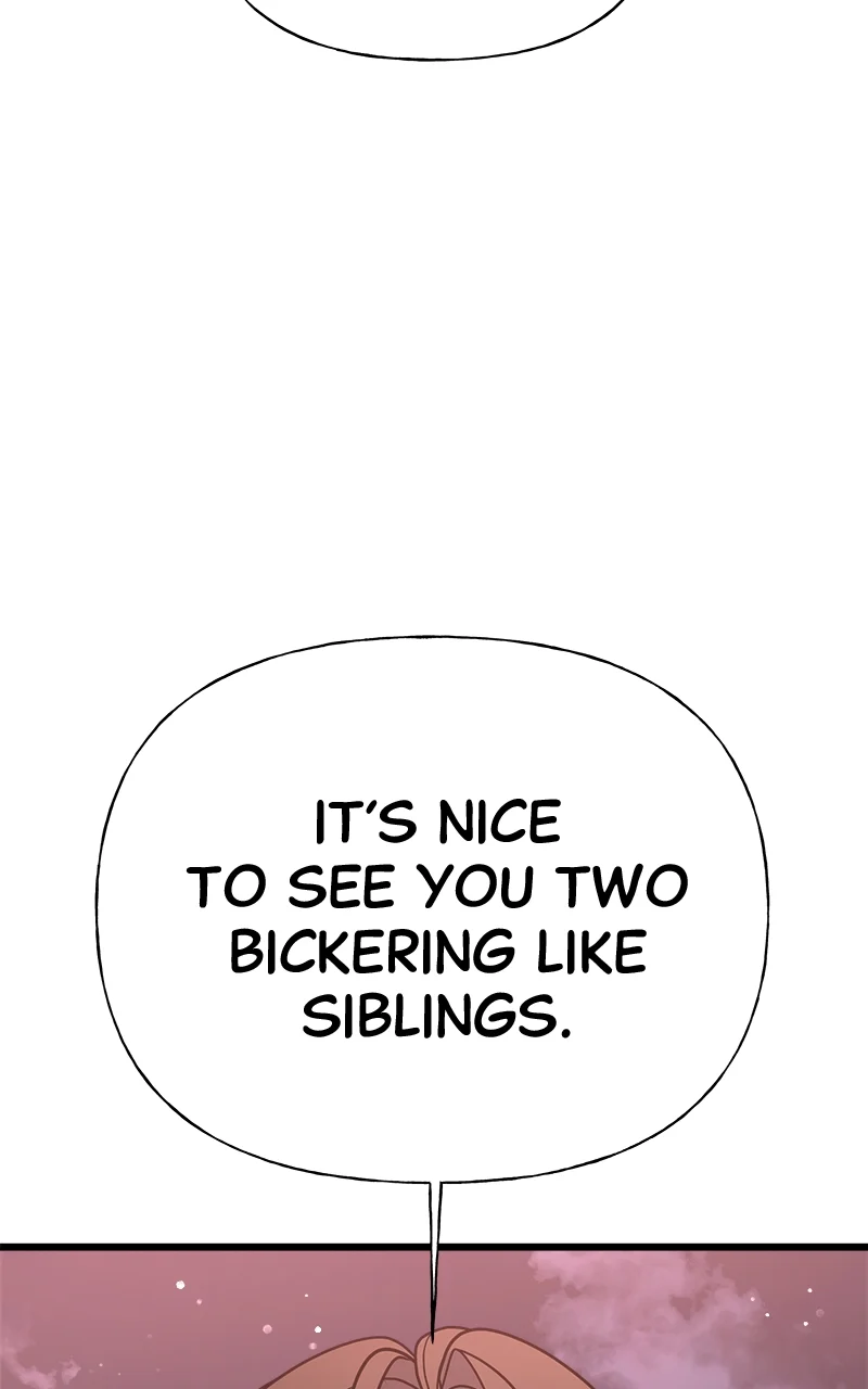 Random Target Chapter 11 - Page 134