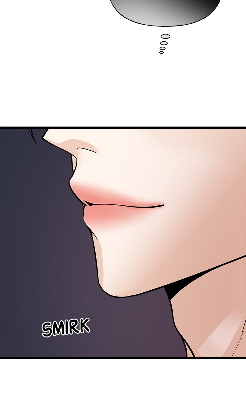 Random Target Chapter 11 - Page 139