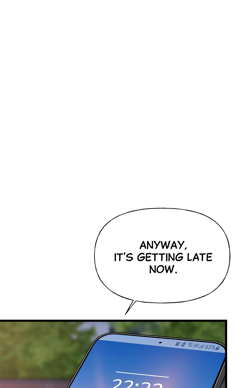 Random Target Chapter 11 - Page 140