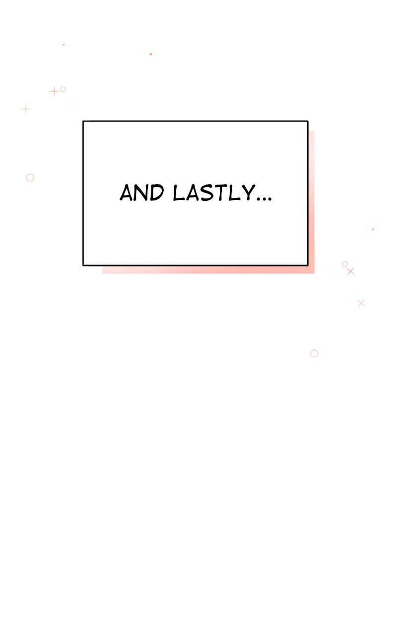 Random Target Chapter 11 - Page 15