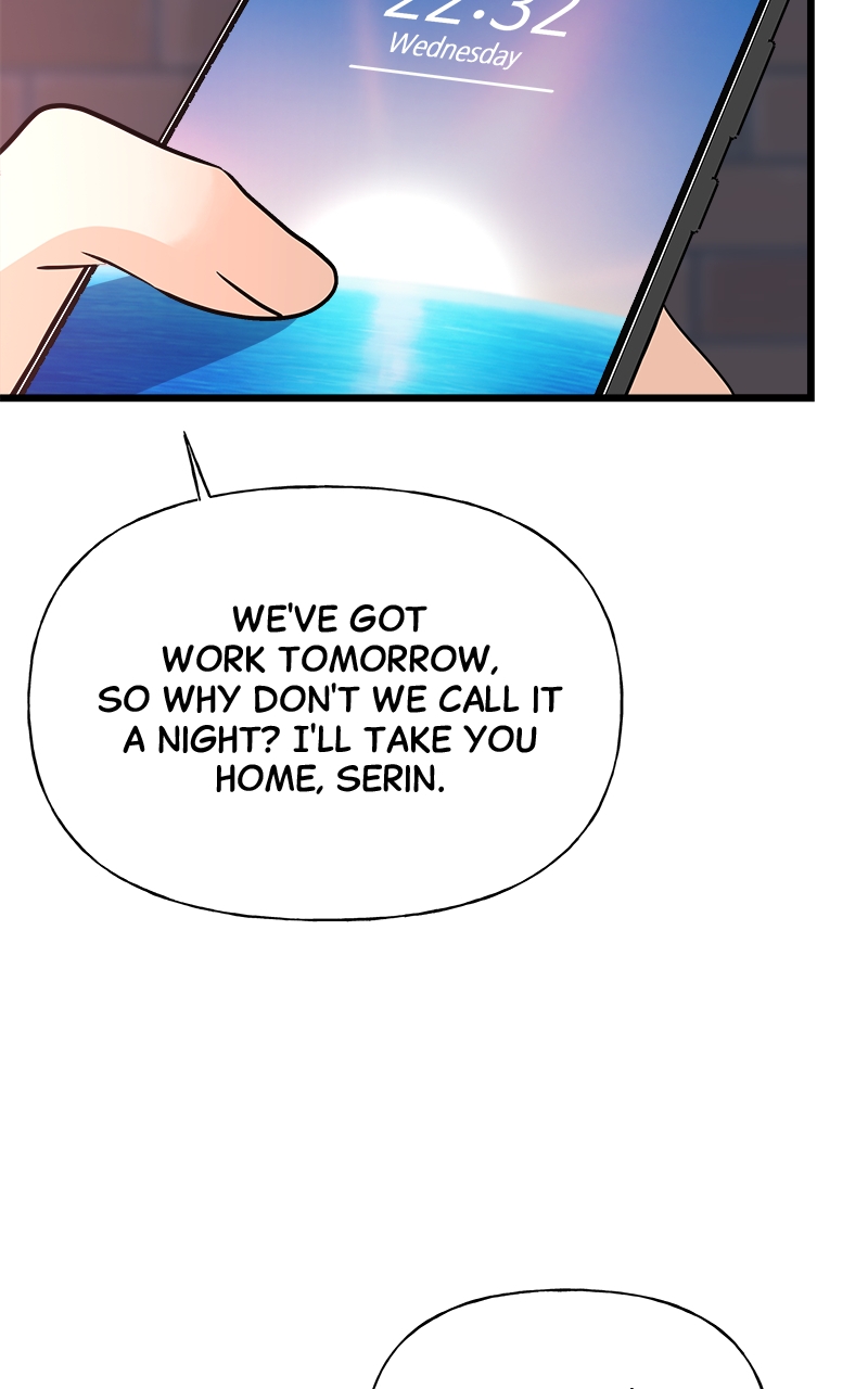 Random Target Chapter 11 - Page 141