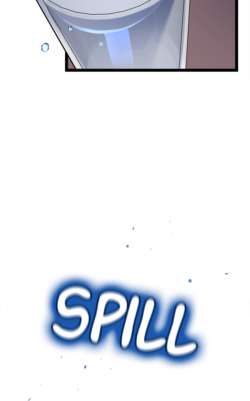Random Target Chapter 11 - Page 143
