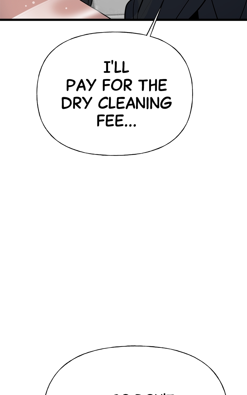 Random Target Chapter 11 - Page 146