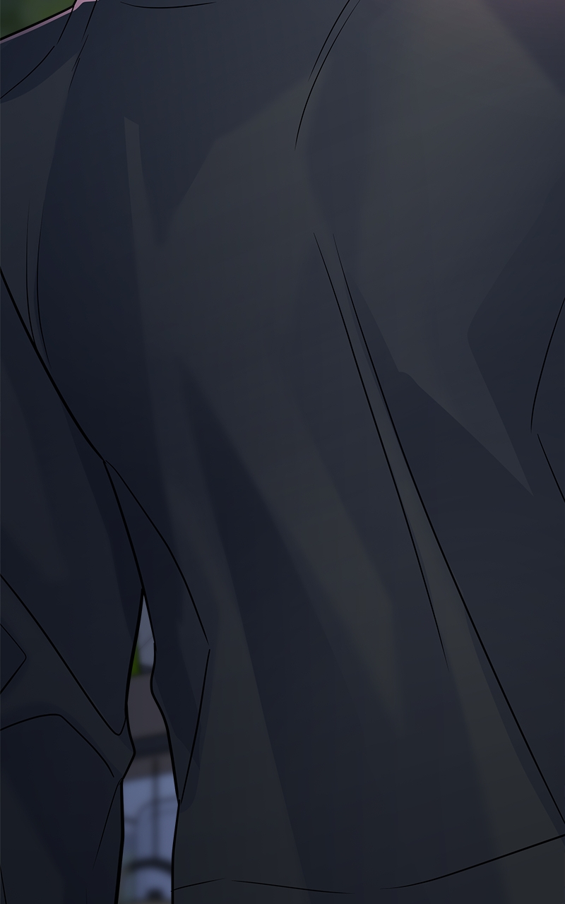 Random Target Chapter 11 - Page 148