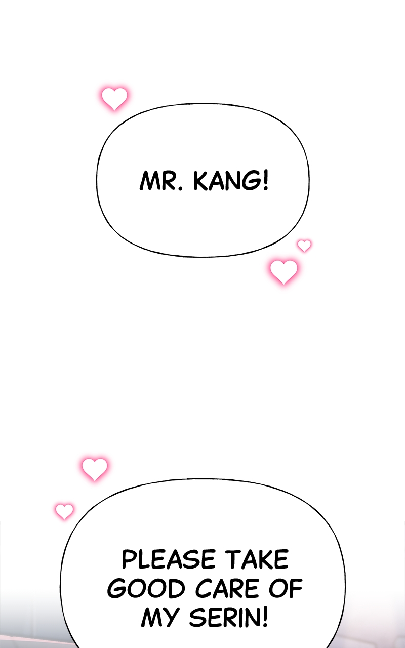 Random Target Chapter 11 - Page 16