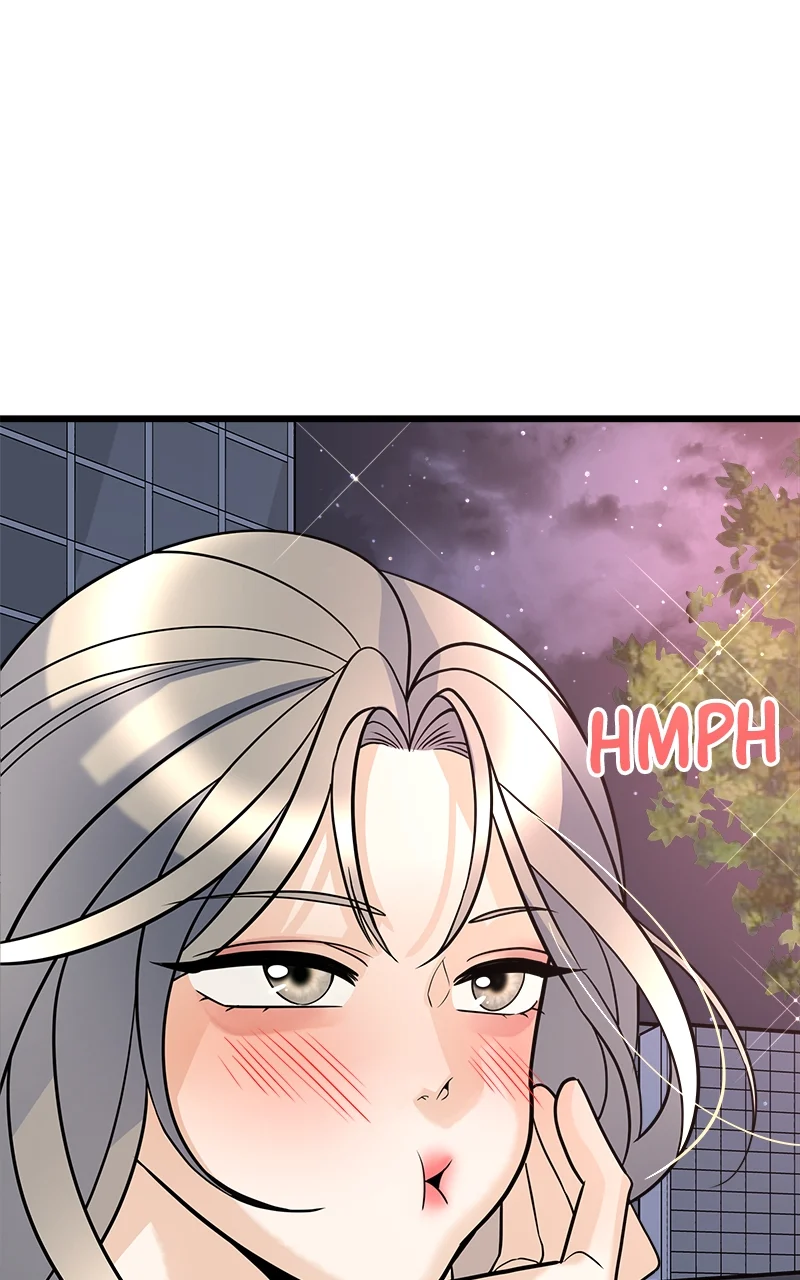 Random Target Chapter 11 - Page 26