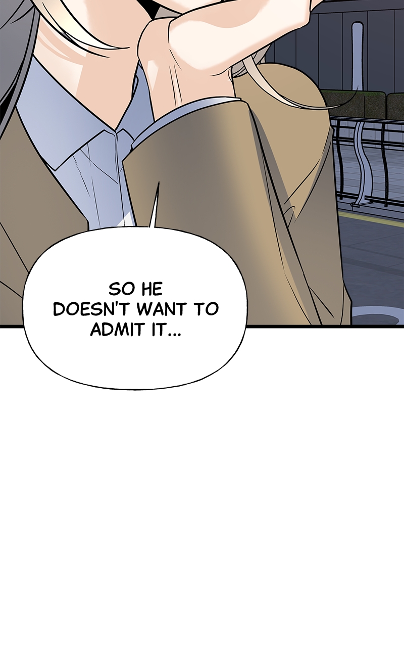 Random Target Chapter 11 - Page 27