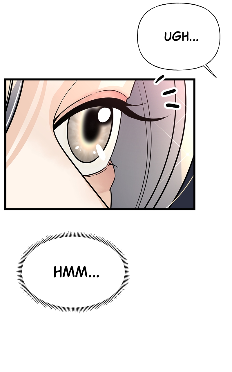 Random Target Chapter 11 - Page 28