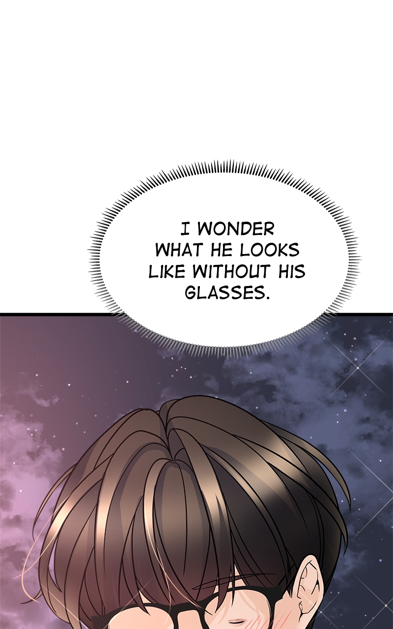 Random Target Chapter 11 - Page 29