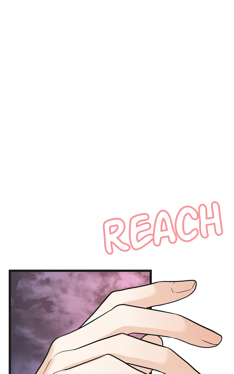 Random Target Chapter 11 - Page 35