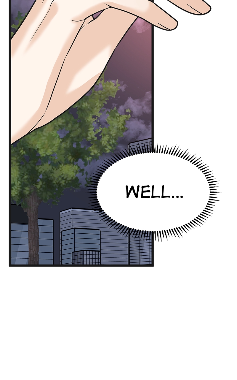 Random Target Chapter 11 - Page 36