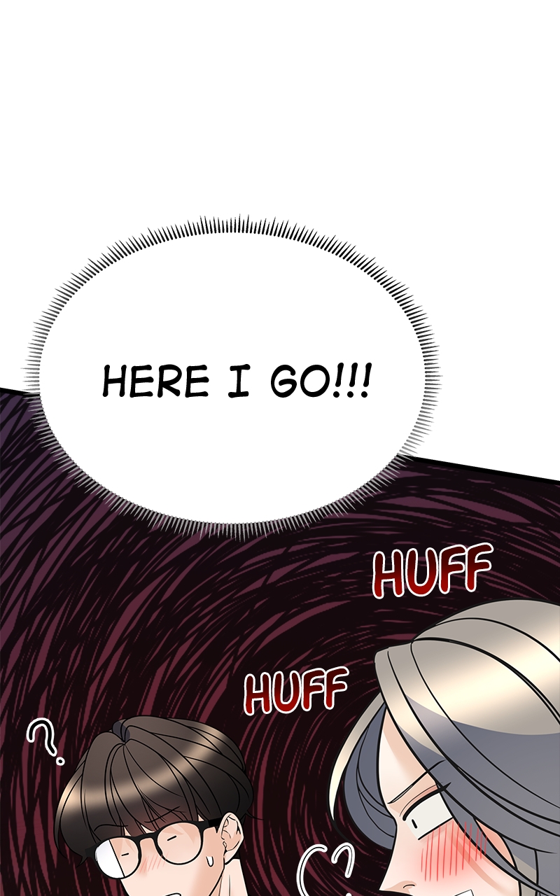 Random Target Chapter 11 - Page 37