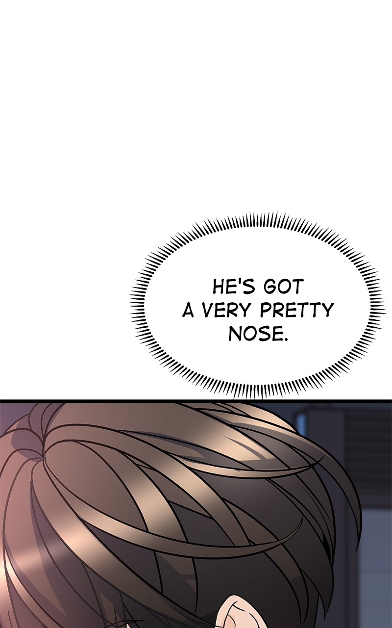 Random Target Chapter 11 - Page 39