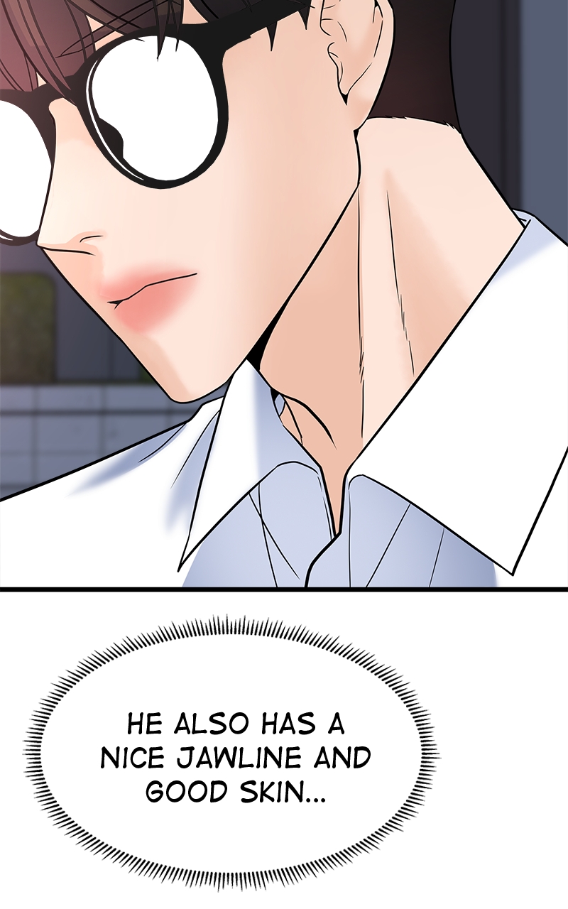 Random Target Chapter 11 - Page 40