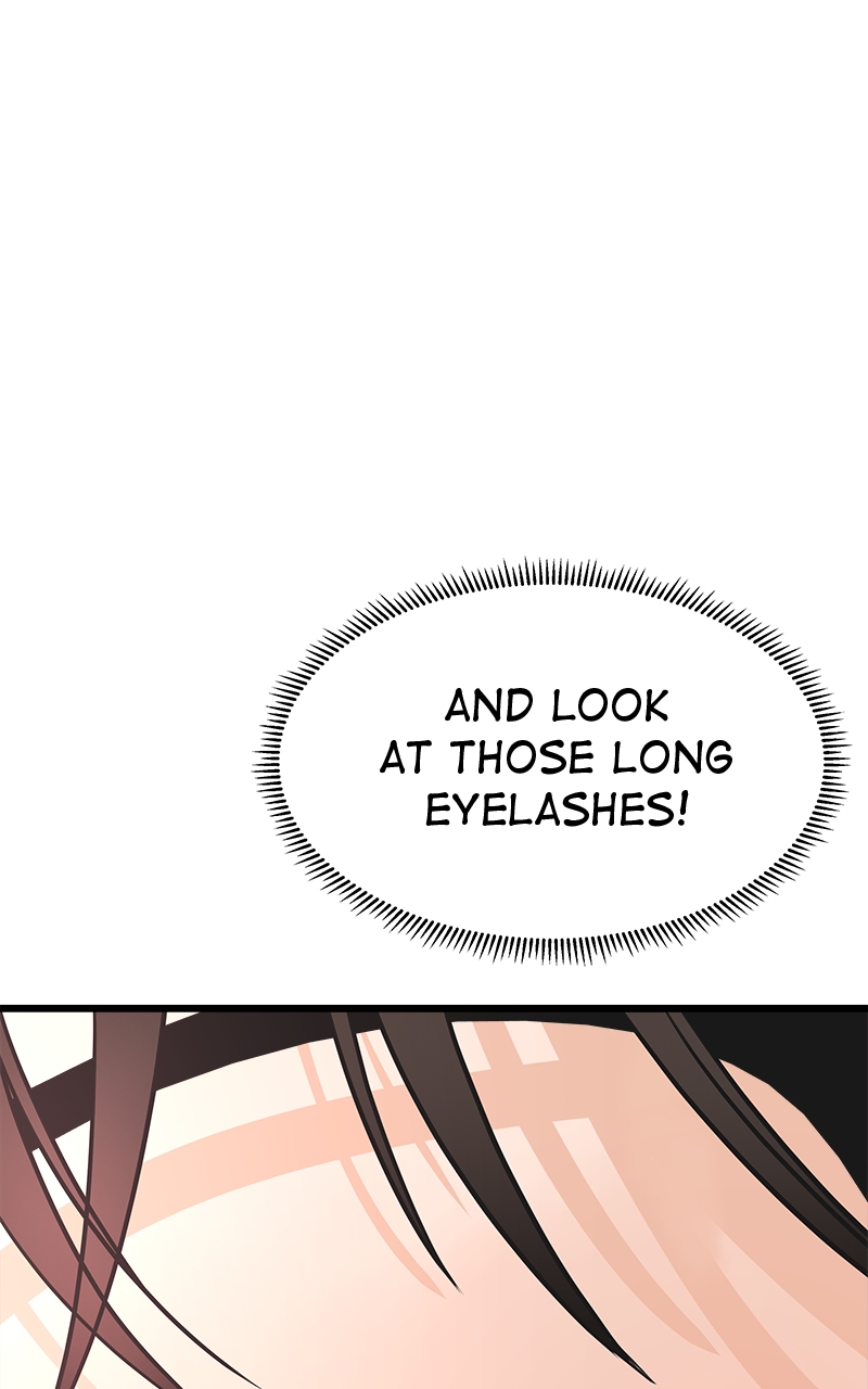 Random Target Chapter 11 - Page 41