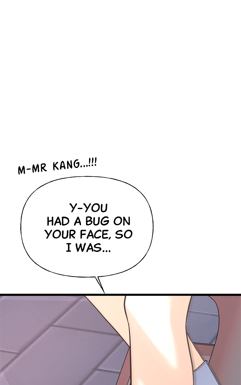 Random Target Chapter 11 - Page 46