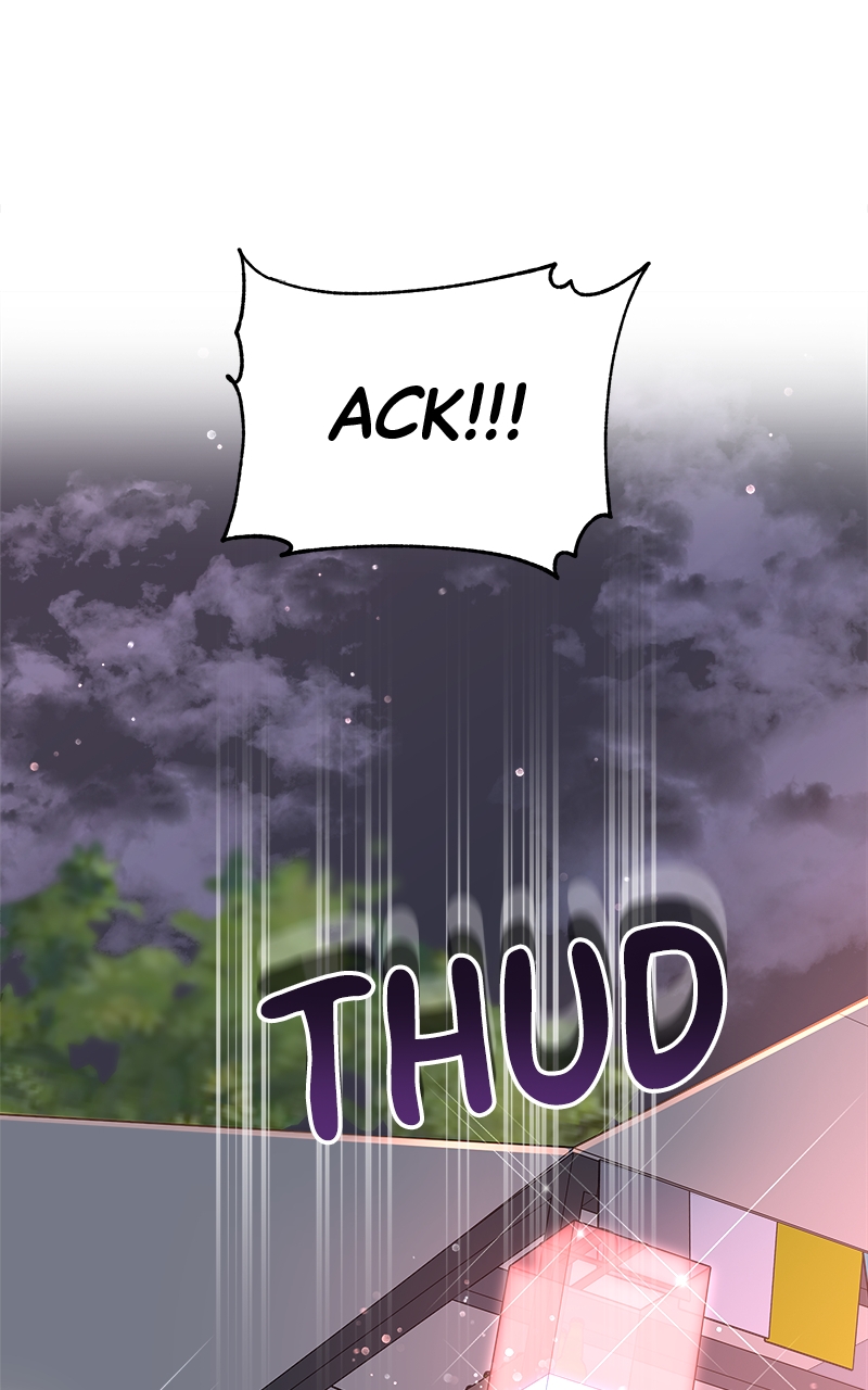 Random Target Chapter 11 - Page 48