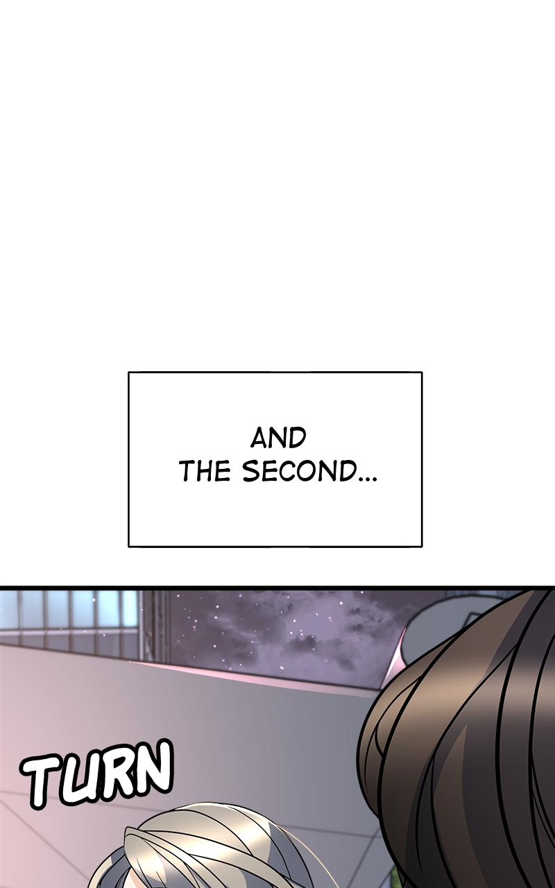 Random Target Chapter 11 - Page 6