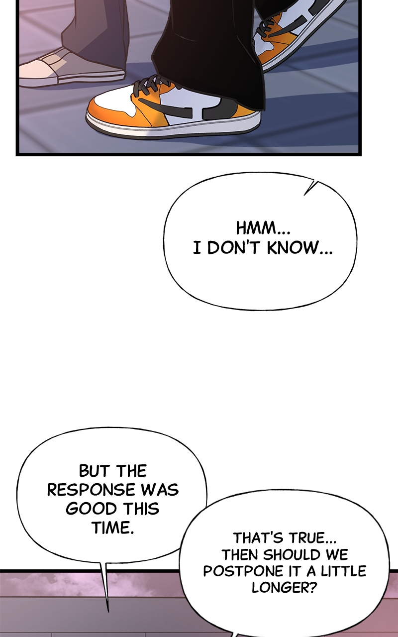 Random Target Chapter 11 - Page 51