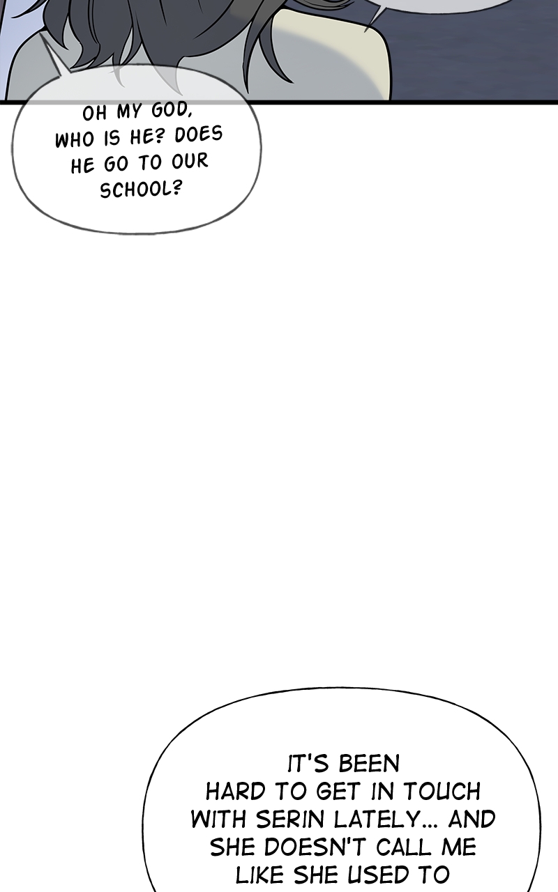 Random Target Chapter 11 - Page 53