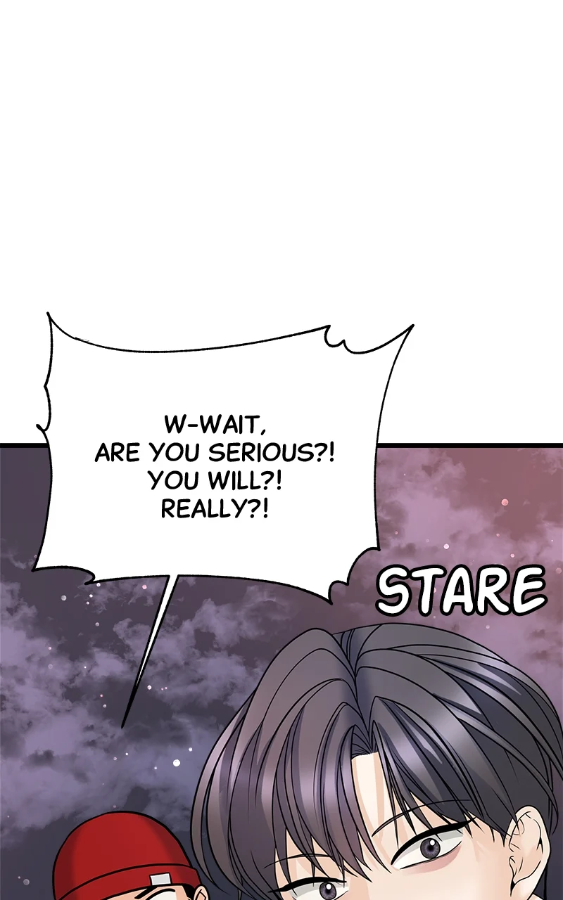 Random Target Chapter 11 - Page 60