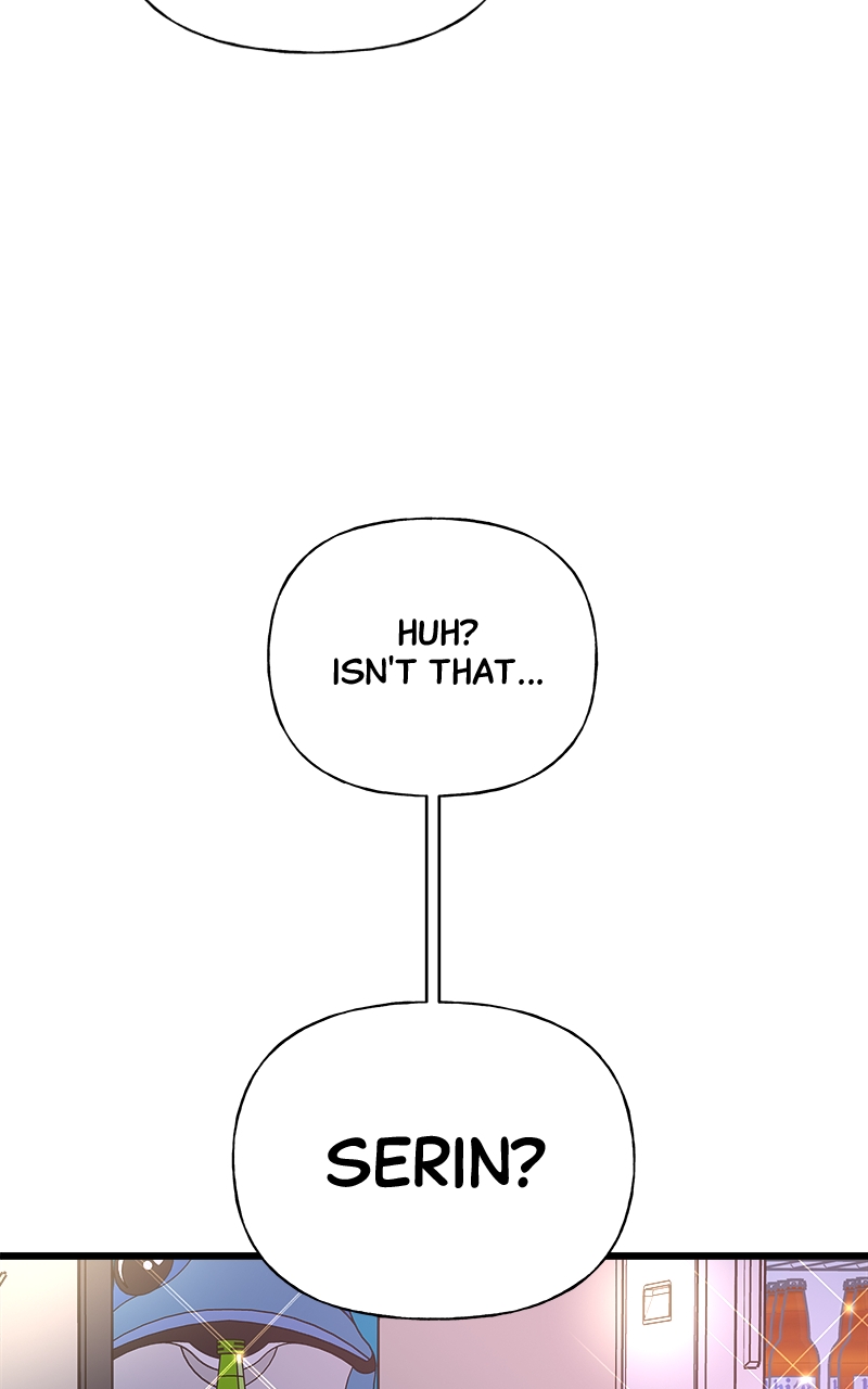 Random Target Chapter 11 - Page 62
