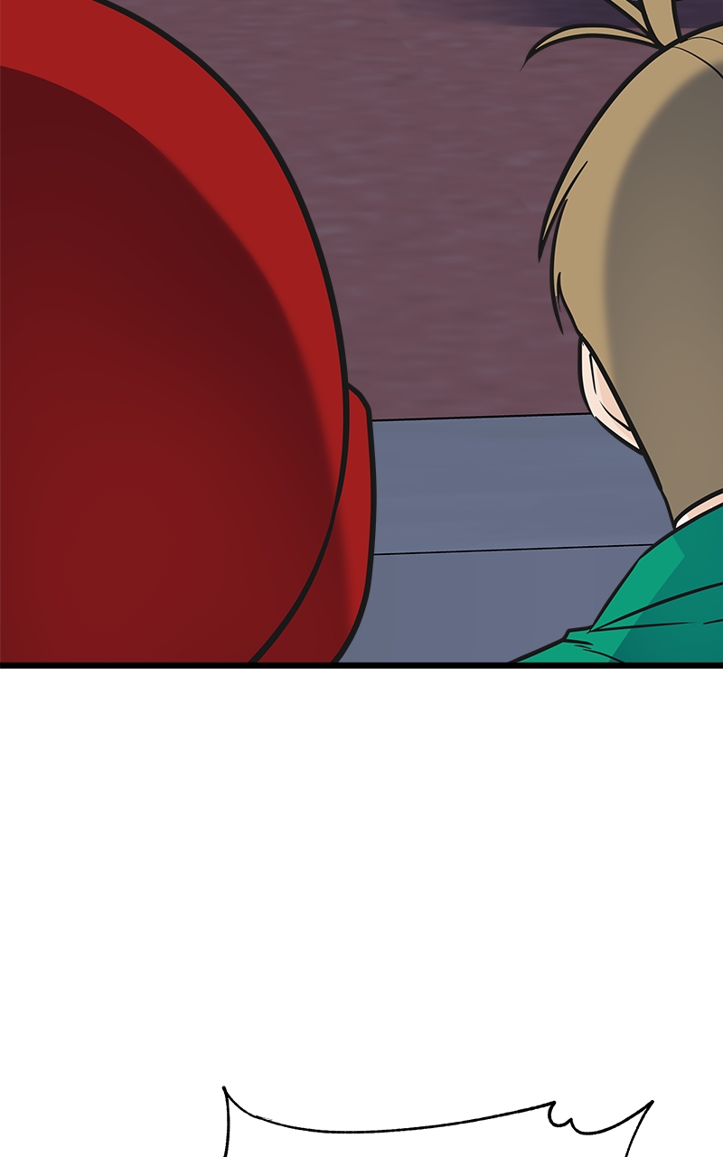 Random Target Chapter 11 - Page 64