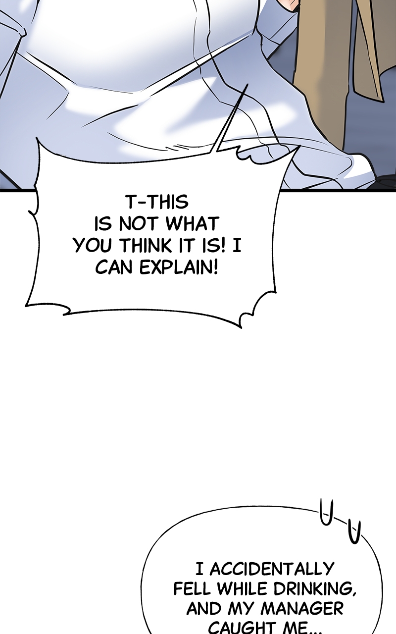 Random Target Chapter 11 - Page 66