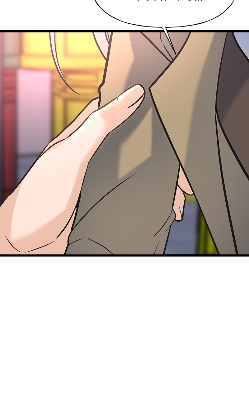 Random Target Chapter 11 - Page 67
