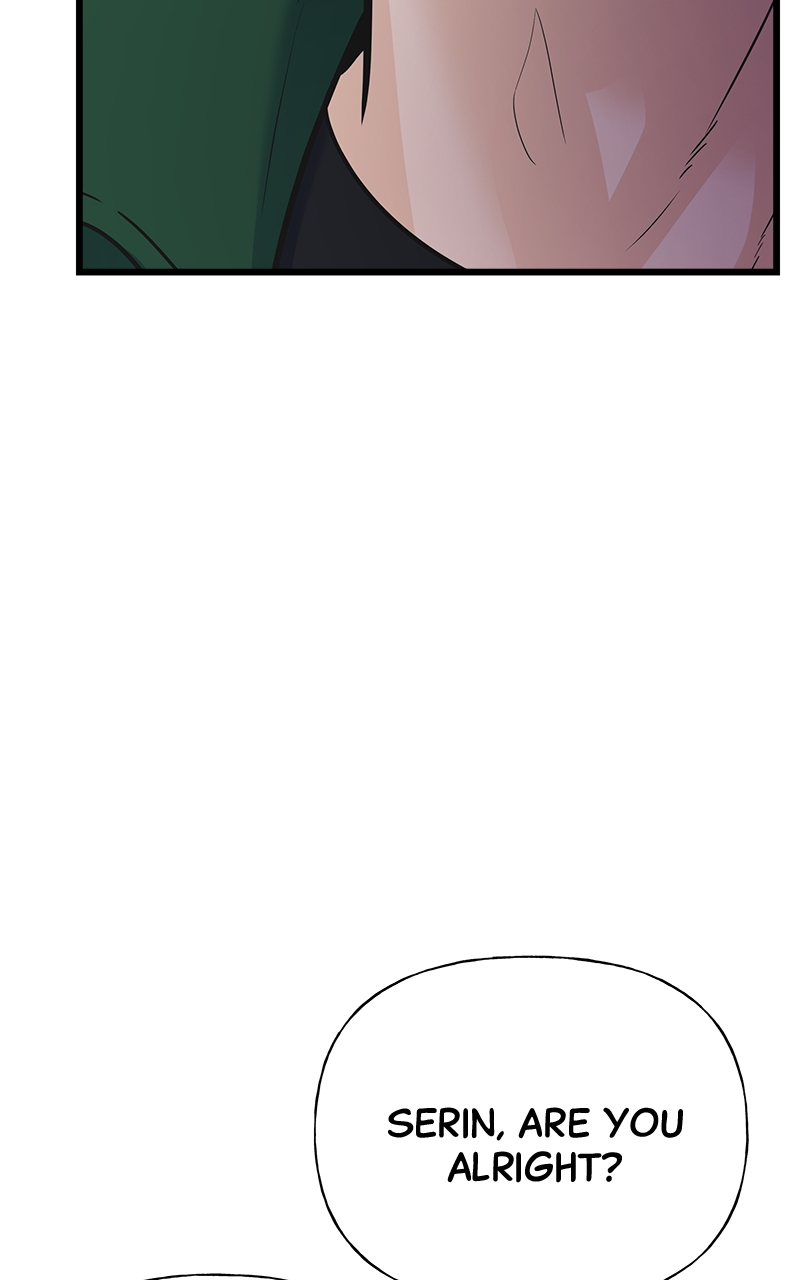 Random Target Chapter 11 - Page 69