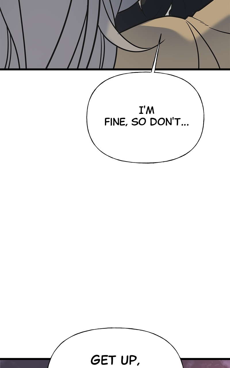 Random Target Chapter 11 - Page 71