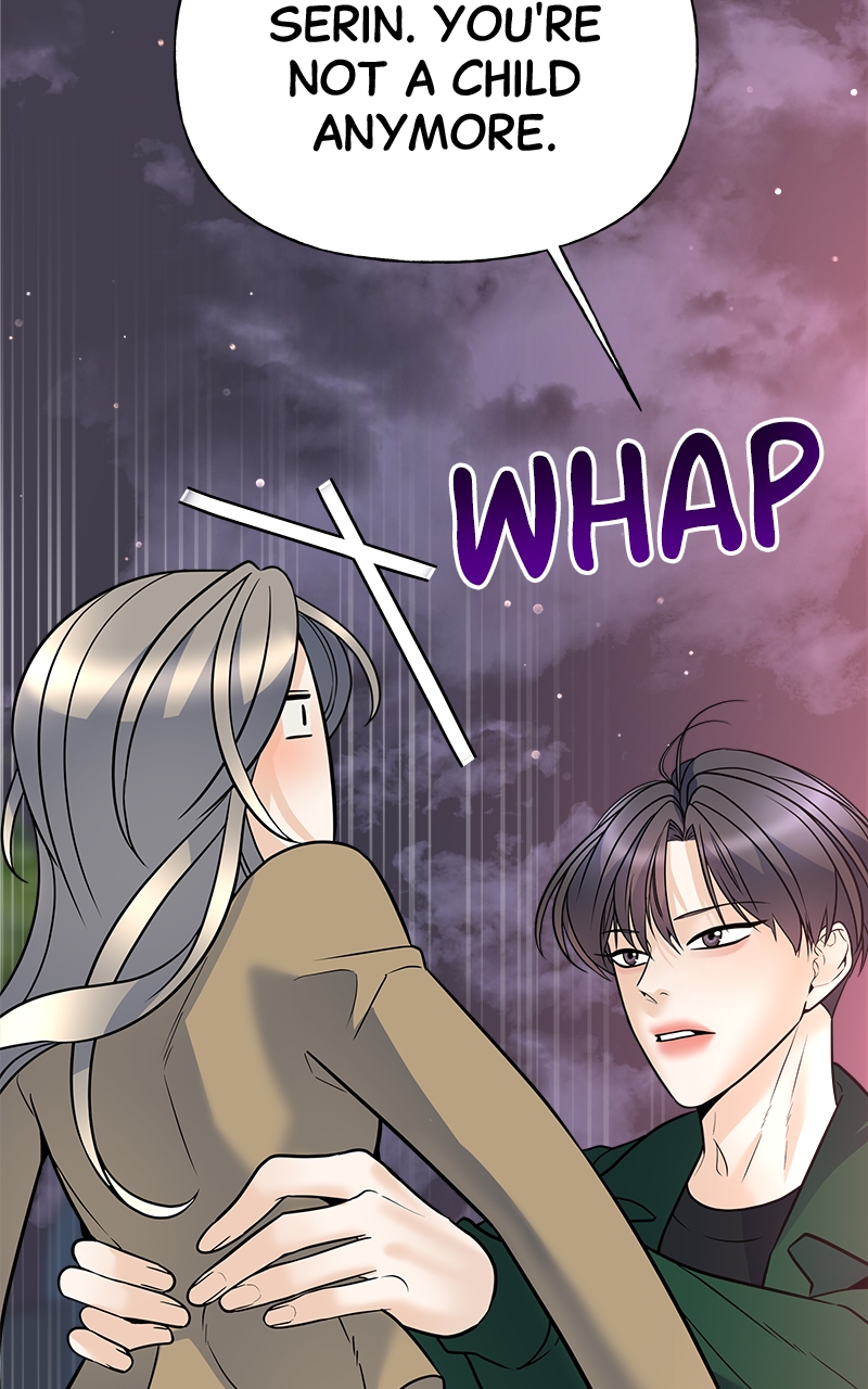 Random Target Chapter 11 - Page 72