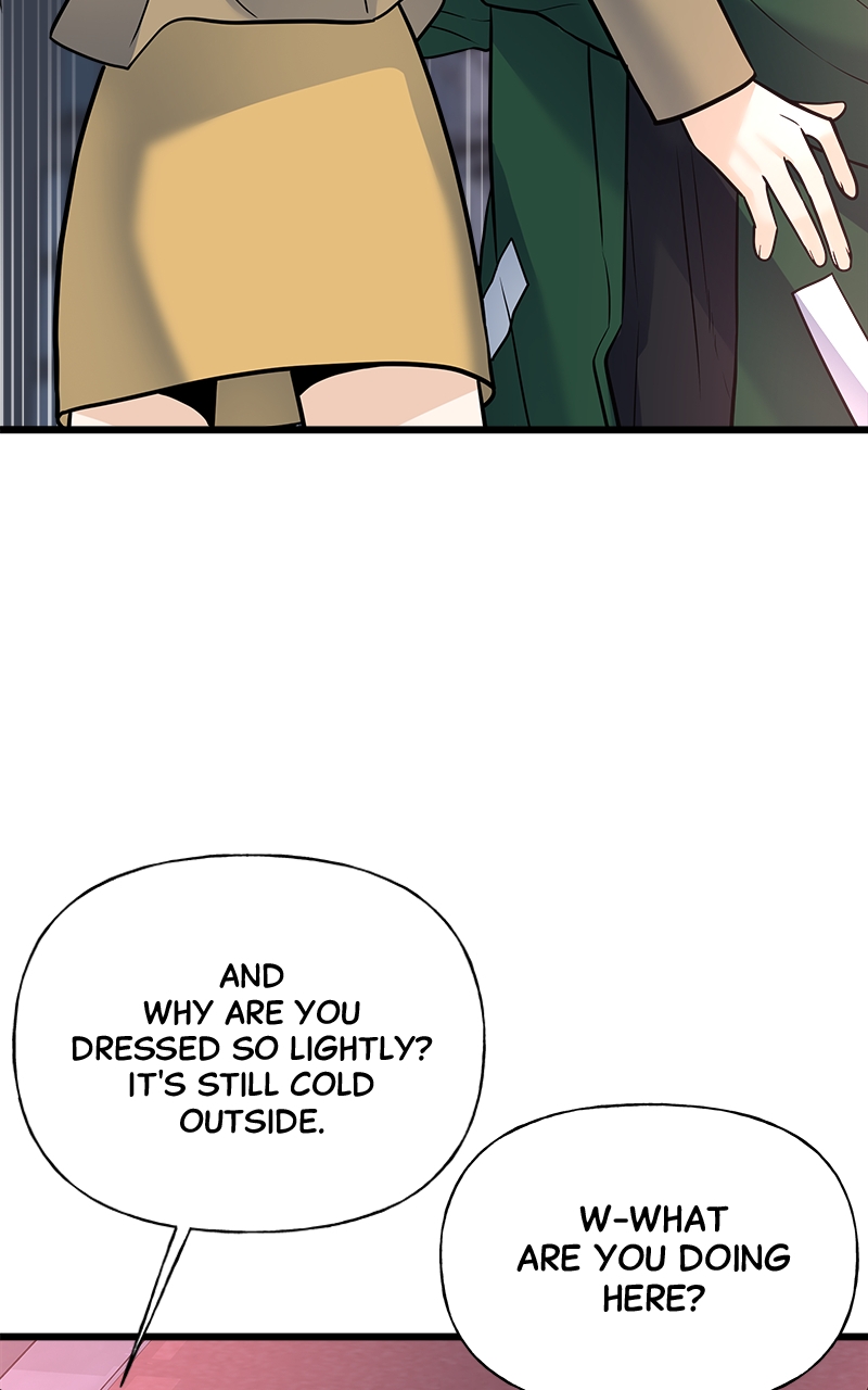 Random Target Chapter 11 - Page 73