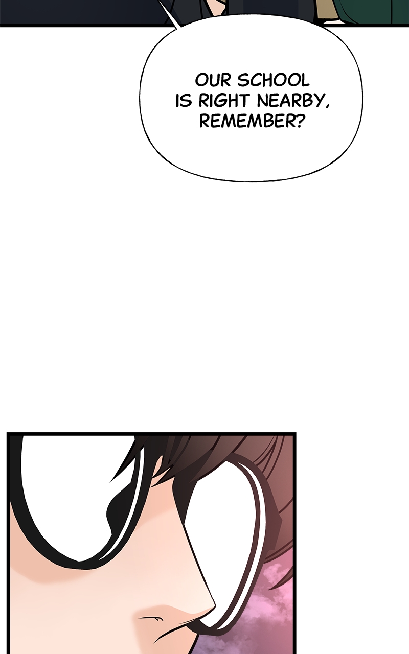 Random Target Chapter 11 - Page 75