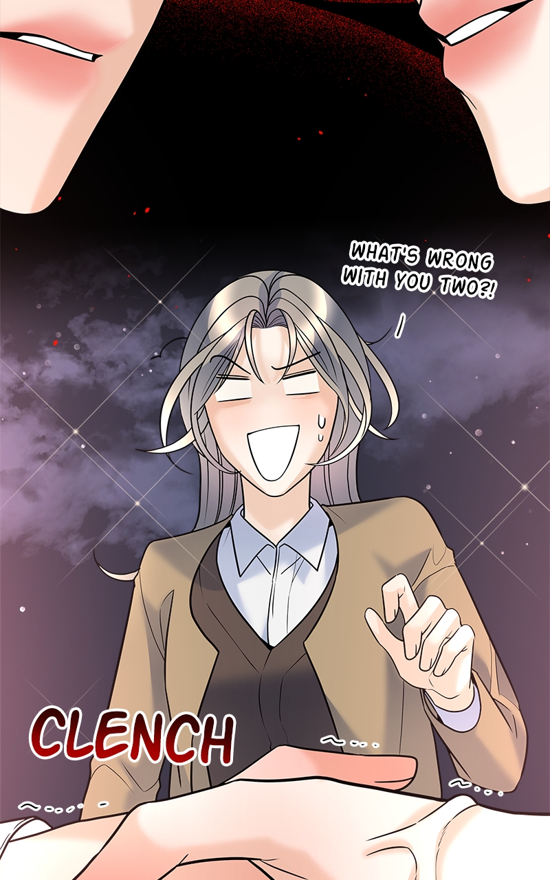 Random Target Chapter 11 - Page 82