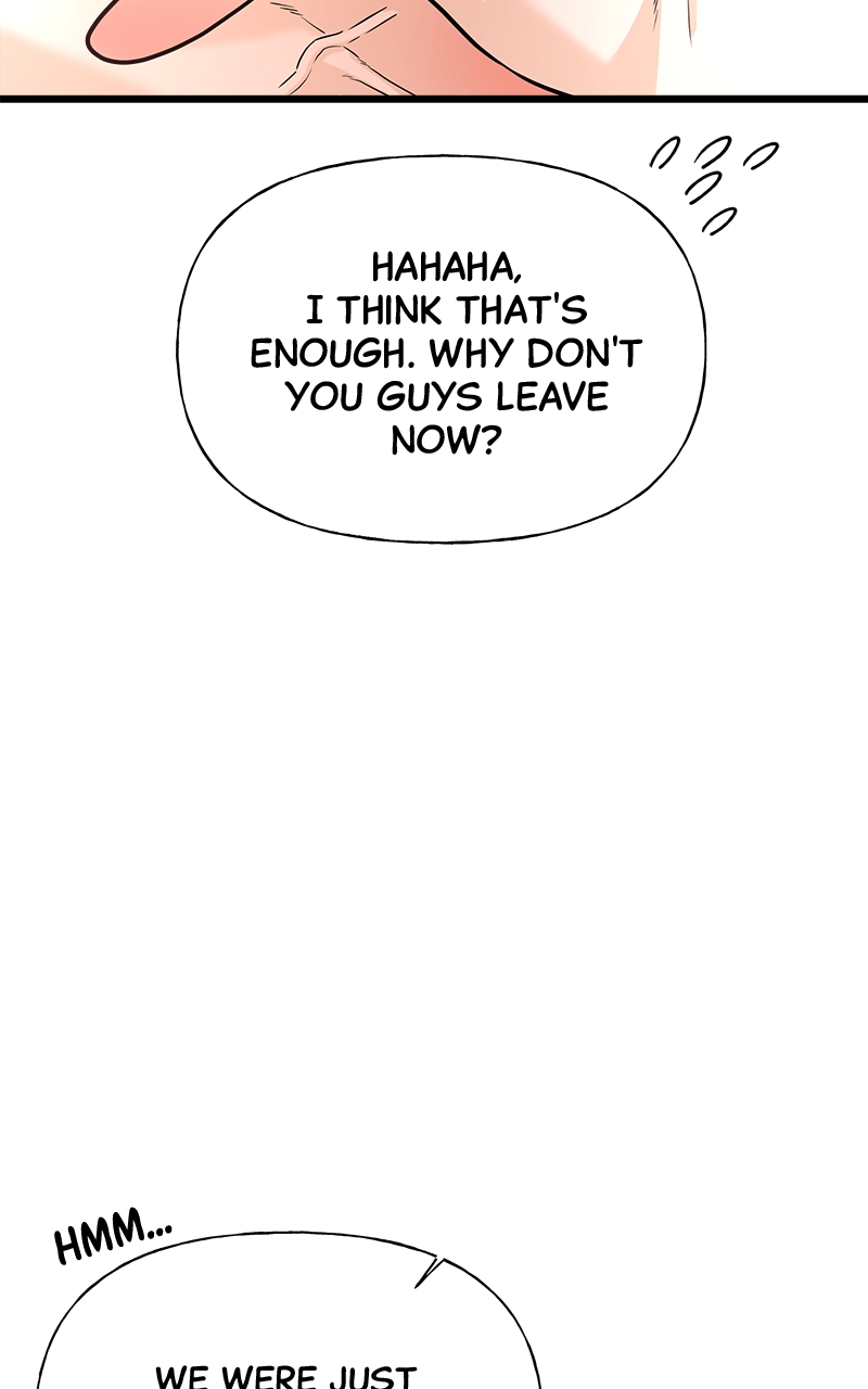 Random Target Chapter 11 - Page 83