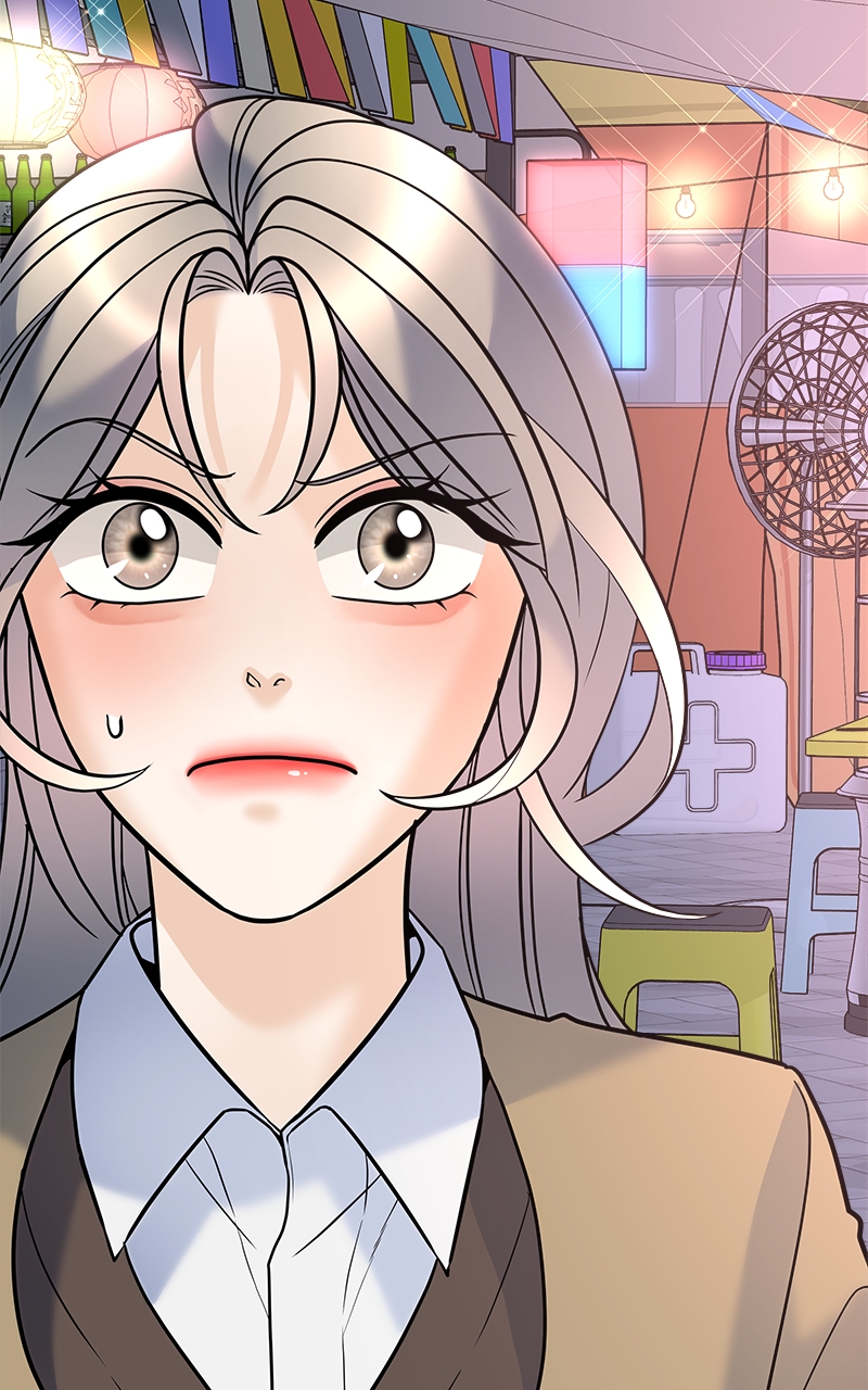 Random Target Chapter 11 - Page 90