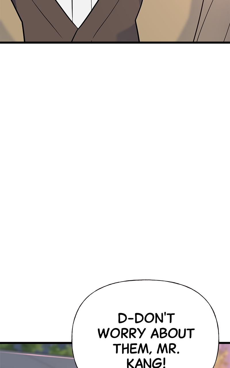 Random Target Chapter 11 - Page 91
