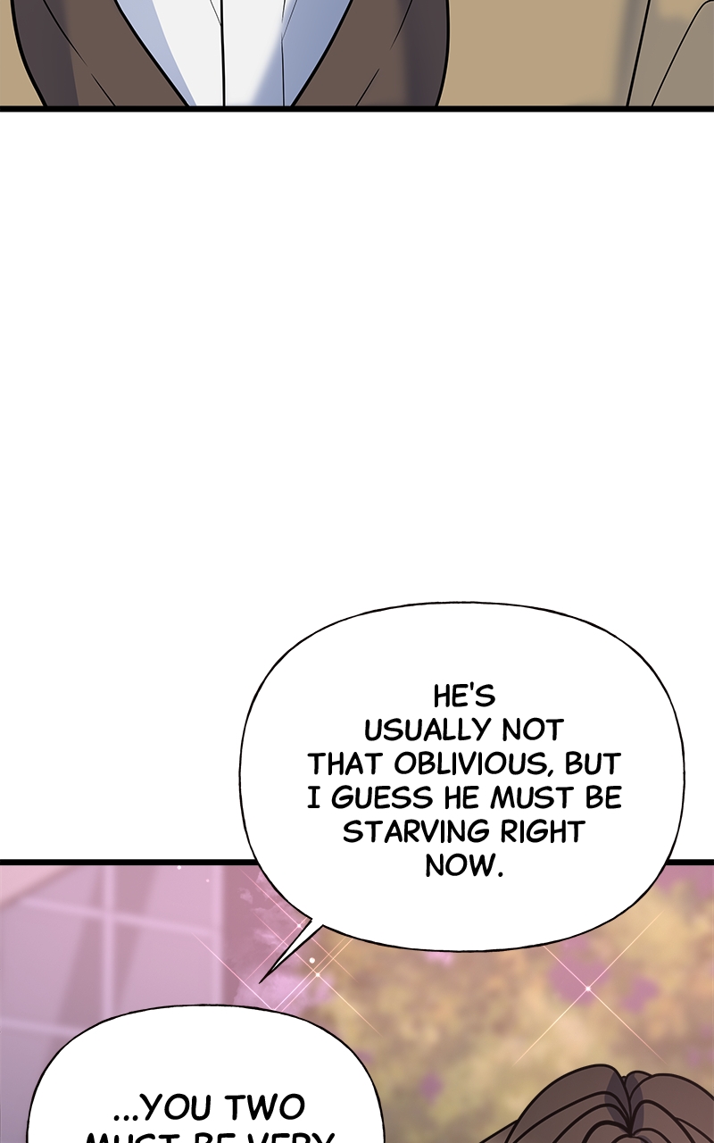 Random Target Chapter 11 - Page 93