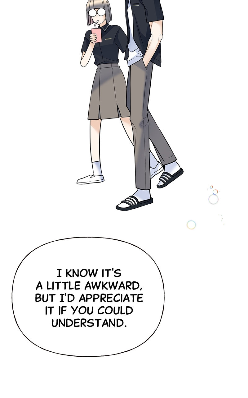 Random Target Chapter 11 - Page 96