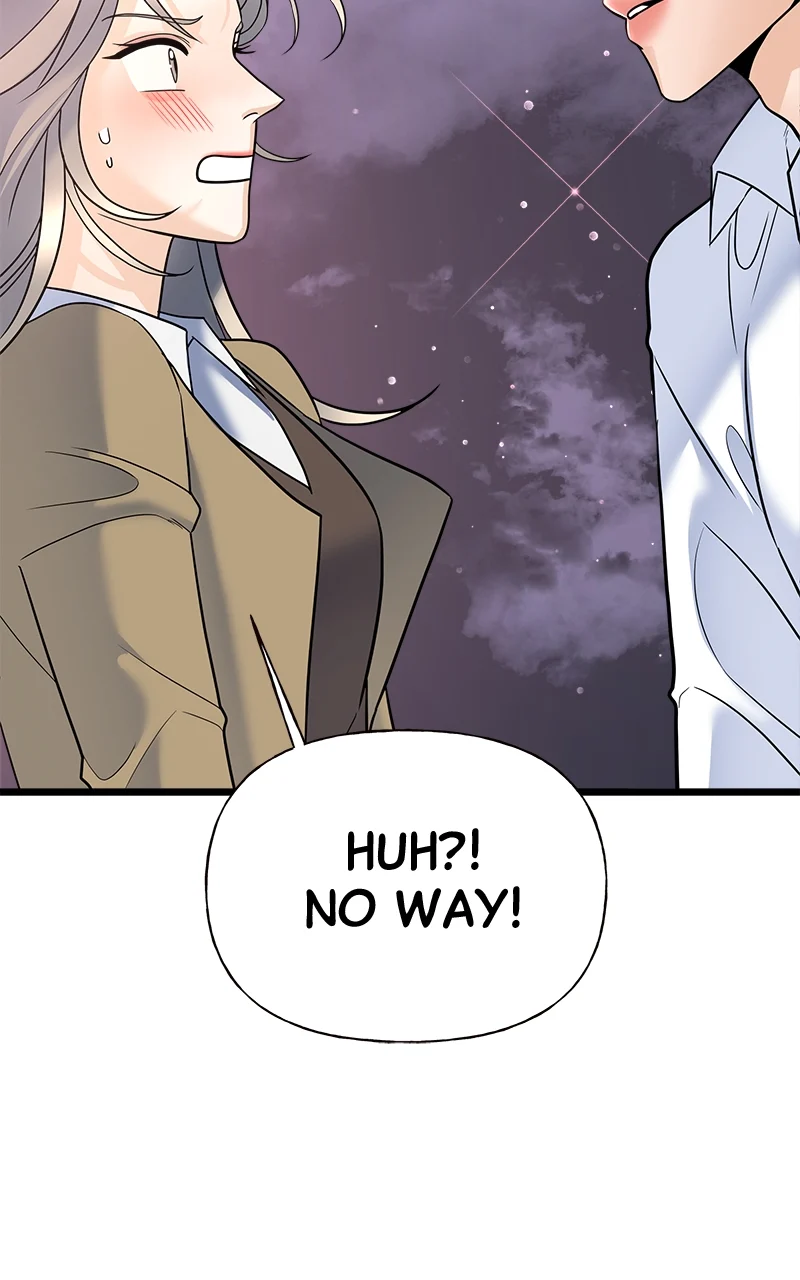 Random Target Chapter 11 - Page 98