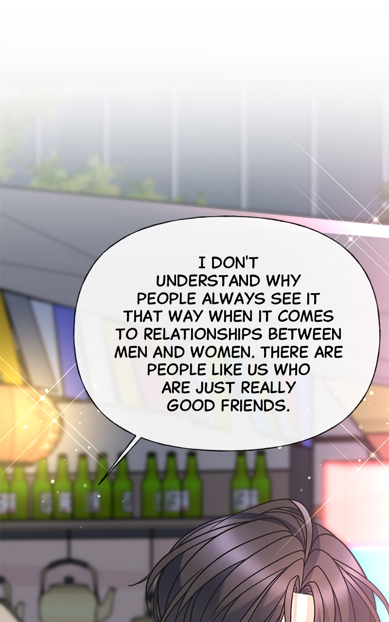 Random Target Chapter 11 - Page 99