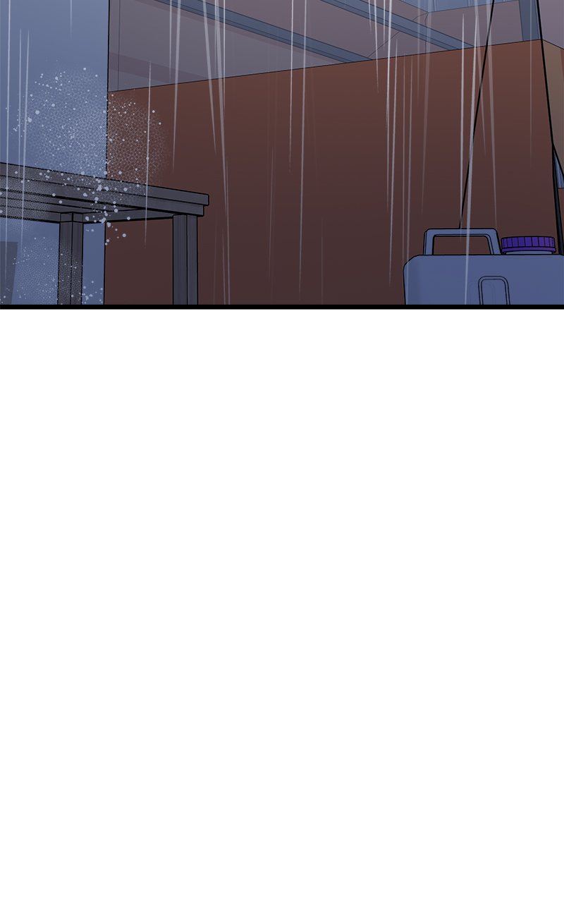 Random Target Chapter 12 - Page 104