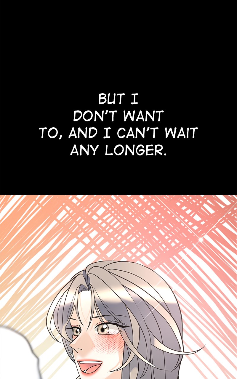 Random Target Chapter 12 - Page 112