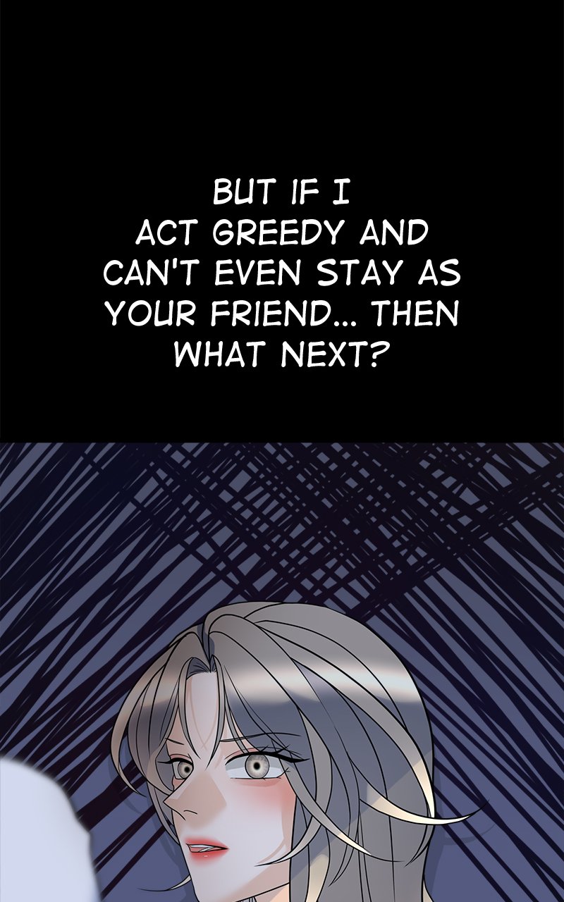 Random Target Chapter 12 - Page 114