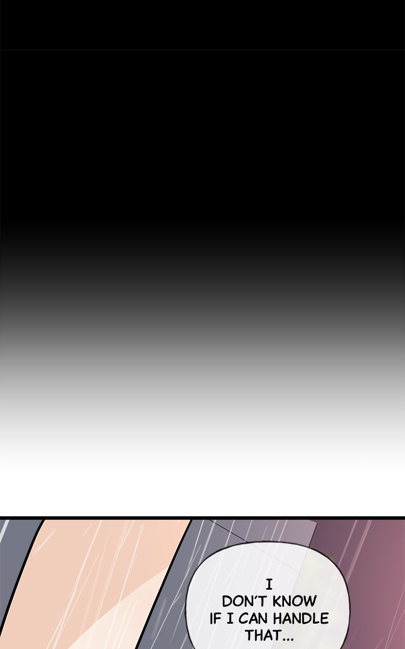 Random Target Chapter 12 - Page 116