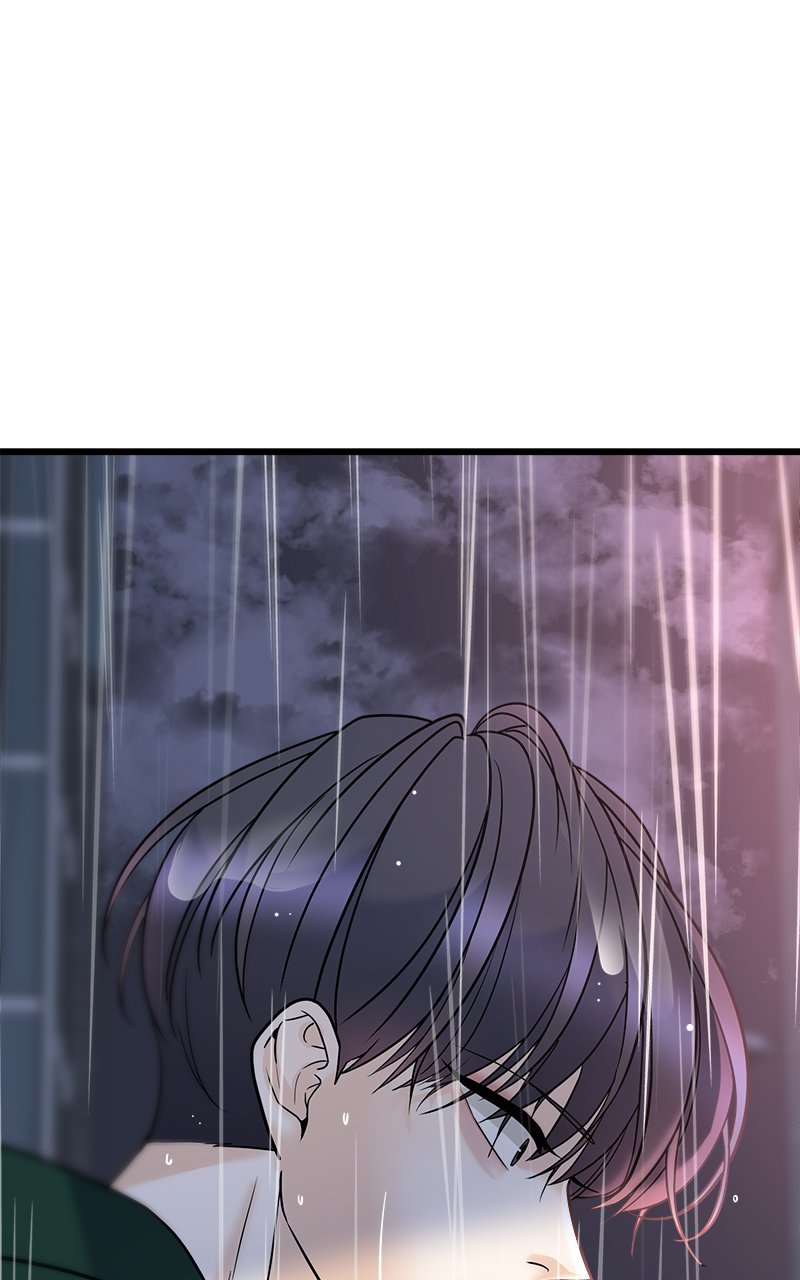 Random Target Chapter 12 - Page 120